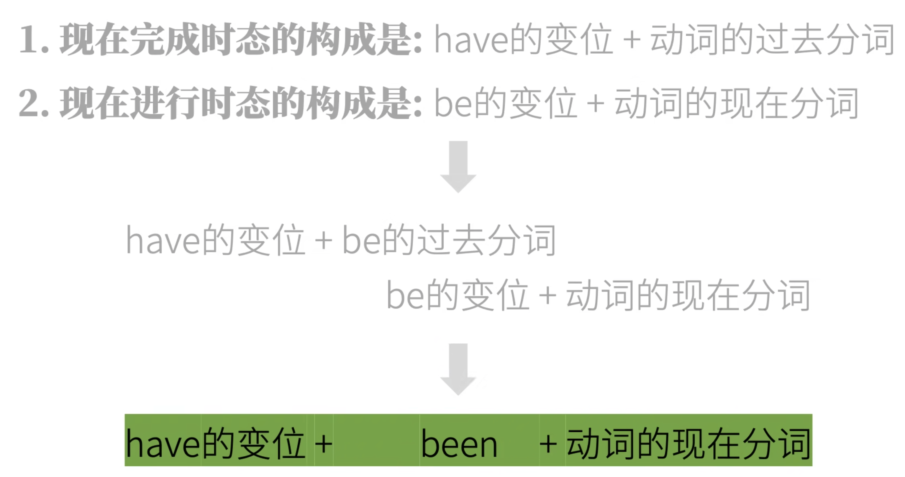 image-20220901184640801