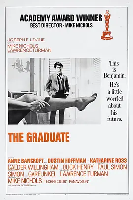 The Graduate
