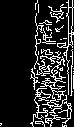 test_edges