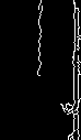 test_edges